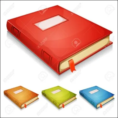 Qui est l'auteur de "L'Auberge rouge" ?