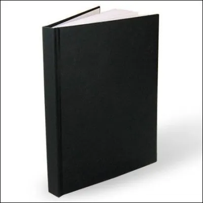 Qui a écrit "Un amour noir" ?