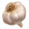 Quiz Legumes