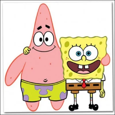 Quel duo préfères-tu ?