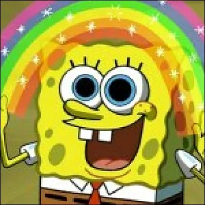 Quelle serait ta devise ?