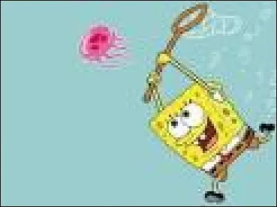 Qu'est-ce que tu aimes faire ?