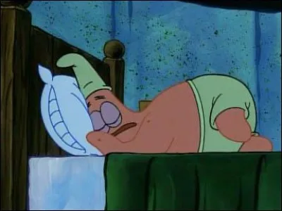 Que fais-tu quand tu t'ennuies et que tes amis ne sont pas disponibles ?