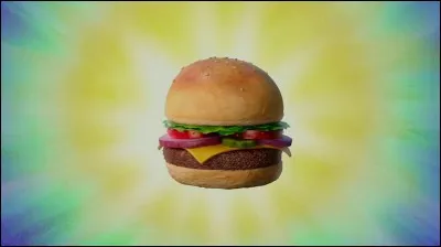 Qu'aimes-tu le plus manger ?