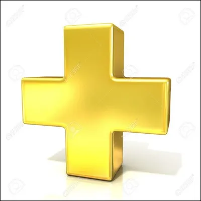 Lequel de ces clubs a été le plus actif lors de ce mercato hivernal ?