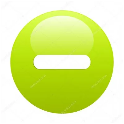 Et lequel a été le moins actif ?