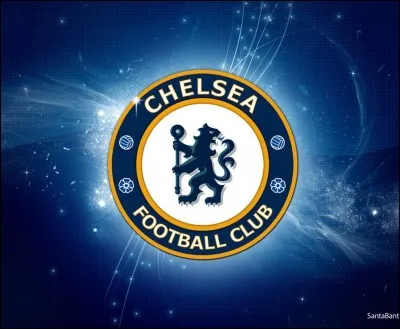 Lequel de ces joueurs a été prêté à Chelsea lors de ce mercato ?