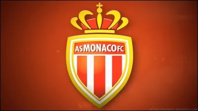 Quelles sont les deux grosses recrues de Monaco durant ce mercato ?