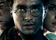 Quiz ''Harry Potter'' ou ''Gardien des Cits perdues''