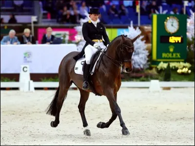 L'abréviation "ONC" veut dire : origine non classée.