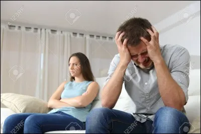 Ton meilleur ami veut les même habits que toi. Que fais-tu ?