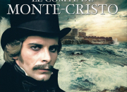Quiz Le comte de Monte-Cristo