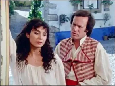 C'est un des scélérats, celui-ci étant un des plus coupables.