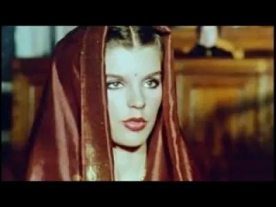 C'est une personne qui aime éperdument le comte, hélas celui-ci ne s'en rend compte qu'à la fin de cette belle histoire.