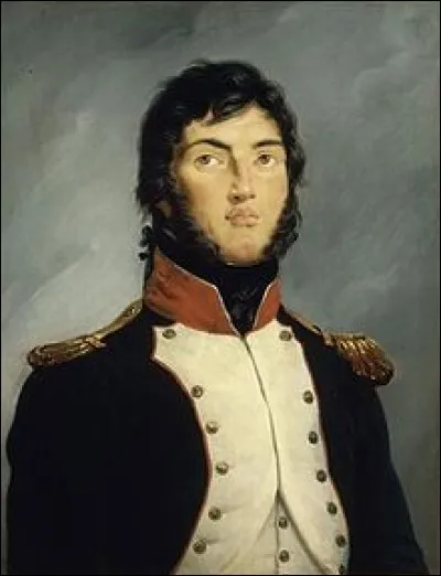 En 1800, l'armée de quel pays occupe la région de Nice, qui est reprise par les troupes françaises du général Suchet ?