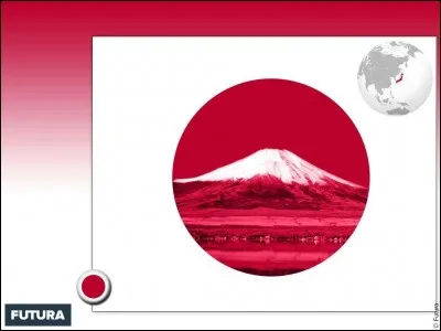 Quel est ton style de manga ?