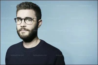 Combien mesure Cyprien ?