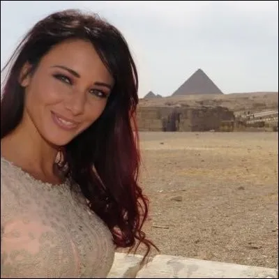 Quelle &eacute;mission Delphine Wespiser a-t-elle int&eacute;gr&eacute;e apr&egrave;s miss France ?