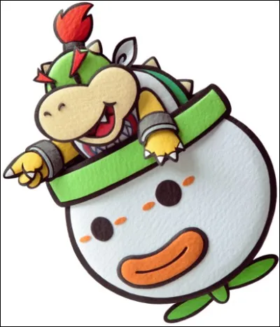 Comment s'appelle son fils ?