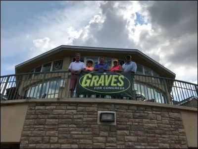 Quel est le deuxi&egrave;me nuage le plus gros de haut en bas ?