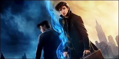 Êtes-vous né/e entre le 2 septembre et le 29 septembre ?