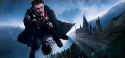 Êtes-vous né/e entre le 30 septembre et le 27 octobre ?