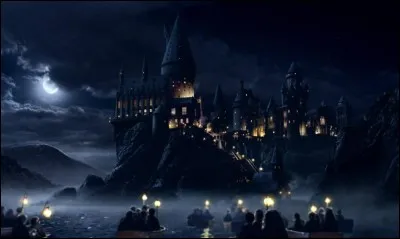 Êtes-vous né/e entre le 28 octobre et le 24 novembre ?