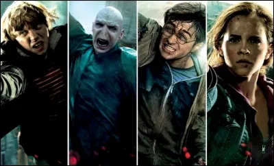 Êtes-vous né/e entre le 18 février et le 17 mars ?