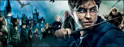 Êtes-vous né/e entre le 18 mars et le 14 avril ?