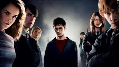 Êtes-vous né/e entre le 5 août et le 1er septembre ?