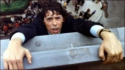 Qui a réalisé la comédie "L'emmerdeur" (1973) avec Lino Ventura et Jacques Brel ?