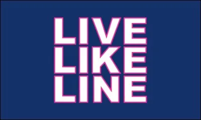 Si ta meilleure amie meurt, tu...