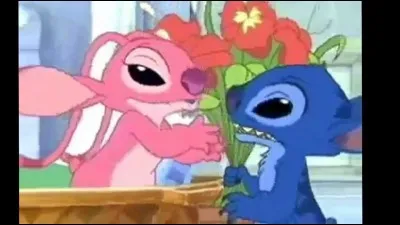 Comment s'appellent ces 2 expériences ?