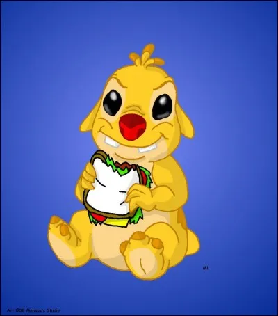 Comment s'appelle cette expérience et son numéro et quelle est sa spécialité ?