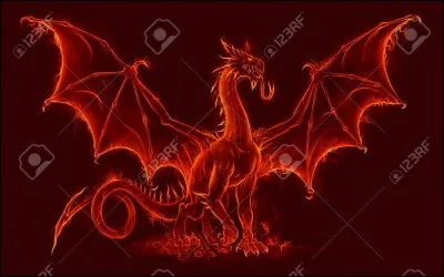 Tu penses être... (caractère)