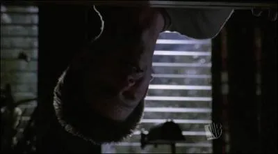 De quoi se plaint Micro ?