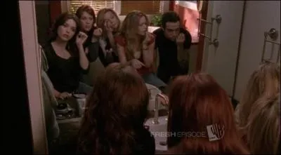 Pour quoi se préparent-ils ?