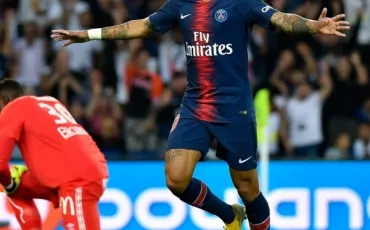 Quiz Olympique de marseille