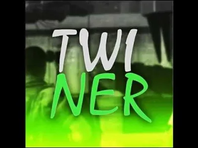 À quel youtubeur appartient ce logo ?