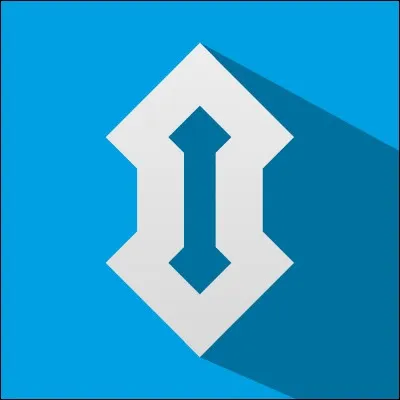 À quel youtubeur appartient ce logo ?