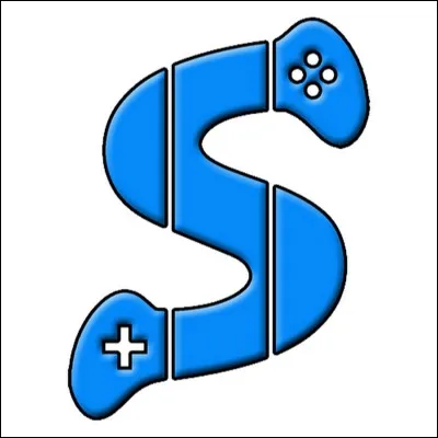 À quel youtubeur appartient ce logo ?