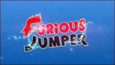 À quel youtubeur appartient ce logo ?