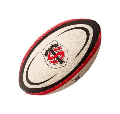 En quelle division est le stade toulousain (saison 2018-2019) ?