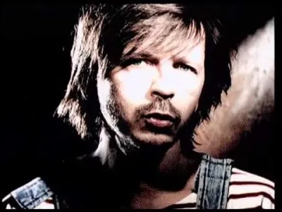 Quel arbre voulait planter Renaud dans ''La Ballade nord-irlandaise'' ?