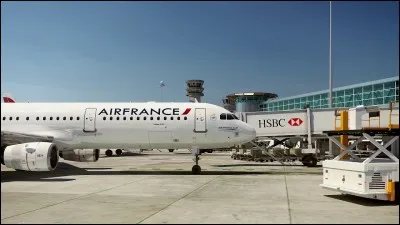 L'aéroport de Marseille se nomme :