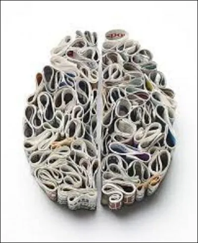 J'ai oublié le plus important, le cerveau. La cervelle de canut est une spécialité de quelle ville ?