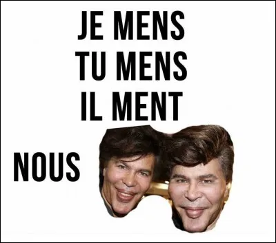 Dans quel département se situe la ville de Menton ?