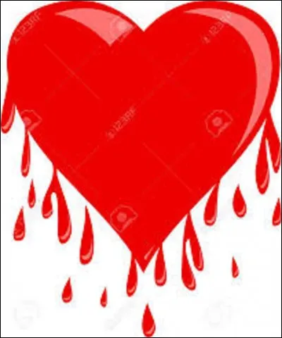 Quelle chanteuse interprète ''Mon coeur, mon amour'' ?