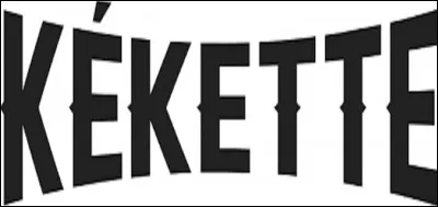 Dans quel sport peut-on faire une ''quéquette'' ? (si, si, ça existe !)