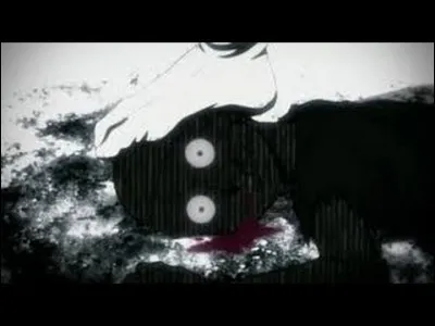 Jairo est-il mort ?
(Répondez aux deux autres questions, s'il vous plaît)